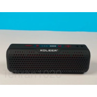 اسپیکر kollier مدل s883